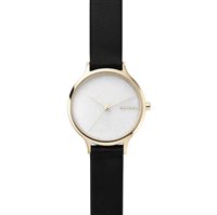 Montre Skagen Femme in Acier SKW2671 - SKW2671